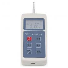 HZS-1-50 数显张力计