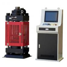 TSY-3000A 恒加载压力试验机