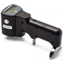 BA-1 數(shù)顯巴氏硬度計