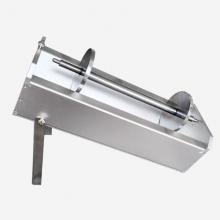 BCL355 混凝土收缩膨胀仪新标准B法+数显千分表