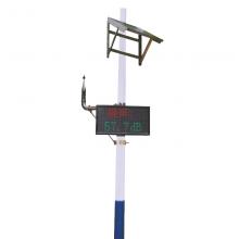 AWA2000 噪声监测系统