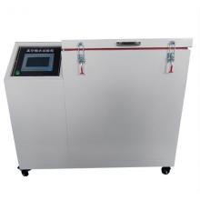 ZKBS-60 陶瓷砖真空饱水试验箱