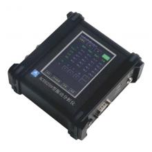 ACE6259+型声学振动分析仪+ AWA6257B型测振仪+AWA5936型振动计