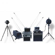 ACE6400 建筑声学测量系统