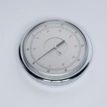 HR-150A/AI 洛氏硬度计