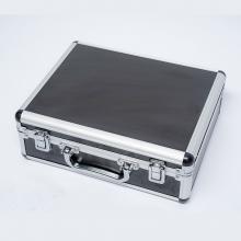HR-150A/AI 洛氏硬度计