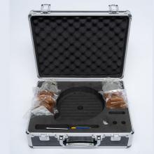 HR-150A/AI 洛氏硬度计