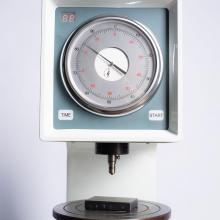 HRD-150C 電動洛氏硬度計