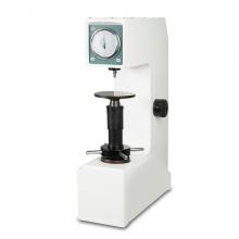 HRD-150C 電動洛氏硬度計