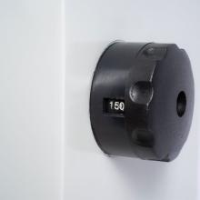 HRD-150C 電動洛氏硬度計