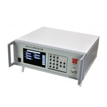 AWA1651型信号发生器+AWA1652型信号发生器+AWA1653型信号发生...