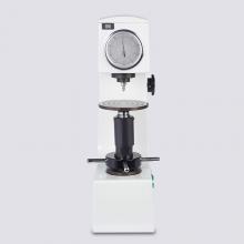 HRD-150 电动洛氏硬度计