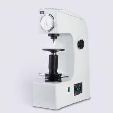 HRD-150 电动洛氏硬度计