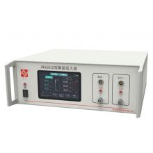 AWA5812型測(cè)量放大器