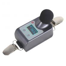 AWA5912 个体噪声剂量计