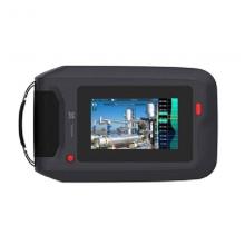 AWA6280型 聲學成像儀