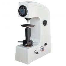 HRS-150T 简易数显洛氏硬度计