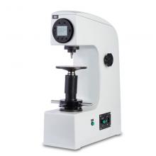 HRS-150D 电动简易数显洛氏硬度计