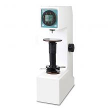 HRD-150C 电动简易数显洛氏硬度计