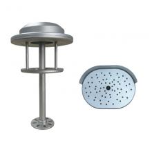 AWA6282、AWA6283型声源定位仪