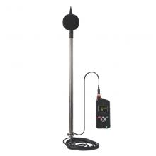 iSV1101-2 声级计