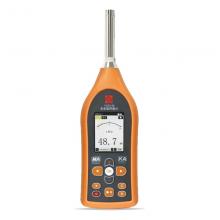YSD136 本安型声级计