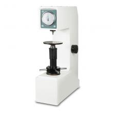 HRD-45C	电动表面洛氏硬度计