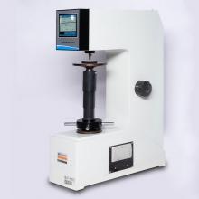 MHRS-45	触摸屏数显表面洛氏硬度计