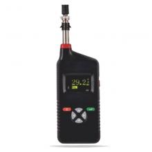 iSV1101-1型声级计