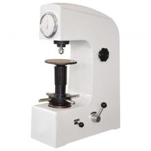 XHR-150	塑料洛氏硬度计