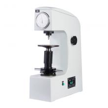 XHRD-150 电动塑料洛氏硬度计