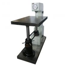 HRD-150BT 特制電動(dòng)加高洛氏硬度計(jì)
