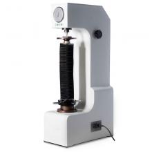 HRD-150B 电动加高洛氏硬度计