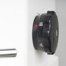 HR-150-45 双洛氏硬度计