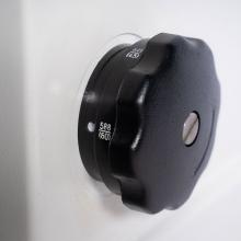 HR-150-45 双洛氏硬度计