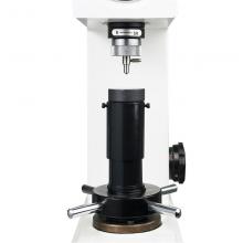 HRD-150-45 电动双洛氏硬度计