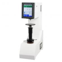 MHRSS-150-45 触摸屏数显全洛氏硬度计