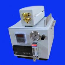 YDTDS-10A 活化仪