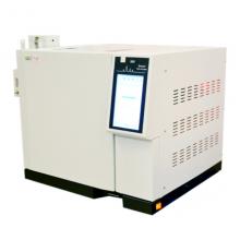 YDGC-1600 气相色谱仪