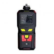 MS400-D 便攜式復合型四合一氣體檢測儀