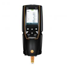 testo-310II 烟气分析仪