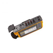Fluke 1770 电能质量分析仪