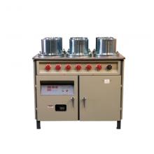 HP-4.0 自动调压混凝土抗渗仪