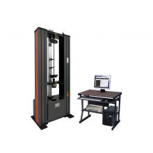 WDW-5E 电子式万能试验机