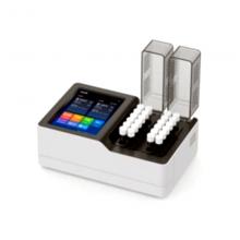 GL-24 双温区消解仪