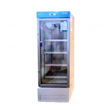 YC-370 医用冷藏箱