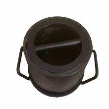 矿物棉密度测定仪 