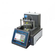 WSY-025X全自动沥青软化点测定仪
