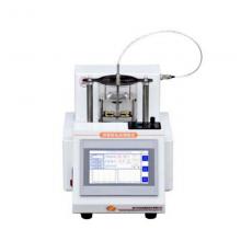 沥青软化点测定仪