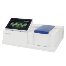 L8 双光束 紫外可见分光光度计